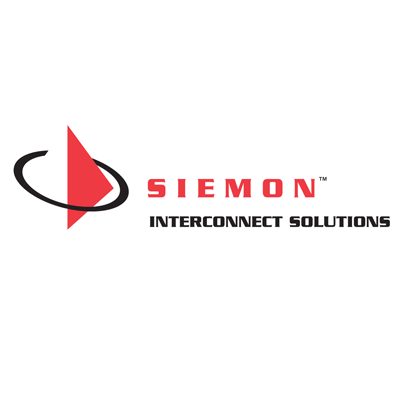 Siemon Interconnect Solutions (SIS) provides customized data center network infrastructure solutions to OEM, manufacturer, VAR & System Integrator customers.