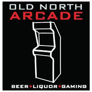 Located in the heart of Old North Columbus we feature a rotating selection of classic arcades, consoles, pinball and locally inspired craft beers and cocktails.