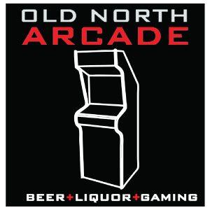 First Look: Old North Arcade - Columbus Underground