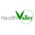 Health Valley (@healthvalley2) Twitter profile photo