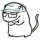 라핀 (@0106ljb) Twitter