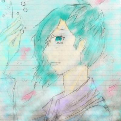 垢移動しました！さんのプロフィール画像