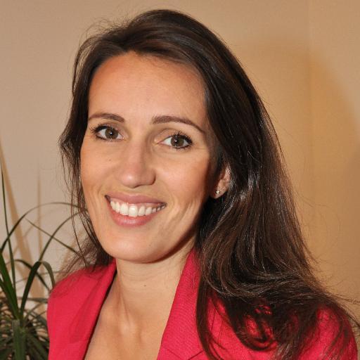 EArnaudCM's profile picture. Mordue de #com & #socialmedia, multi-passionnée d'#actu #MedicalDevice & #ICU /
Mkg Leader @gehealthcare/
Projet Manager @101fund/
Blogeuse #VeggieFood