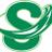 SPEEDchicago's profile image