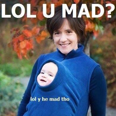 youmadyeahhemad's profile picture. 