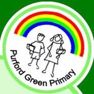 Purford Green School(@Purford_Green) 's Twitter Profile Photo