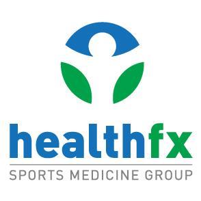 healthfx physiotherapy focuses on physical health, physical functional, physical performance and the prevention of injury and disease.