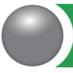 SAS Environmental (@sasenvironment) Twitter profile photo SAS Environmental (@sasenvironment) Twitter profile photo