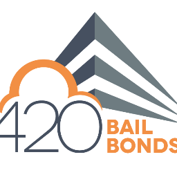 *420 BAIL BONDS* TEL: 561-777-0777