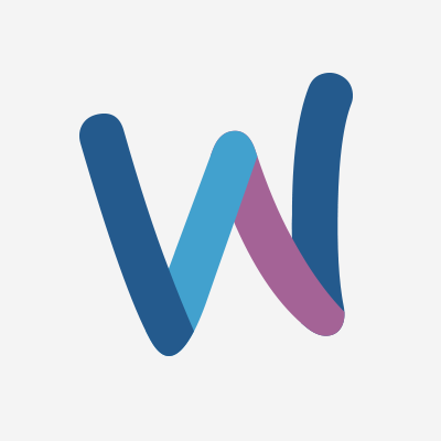 WooConf Profile Picture