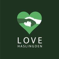 Love Haslingden(@lovehaslingden) 's Twitter Profileg