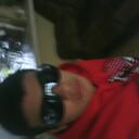 Manuel Cavazos - @manuel2728 - Twitter