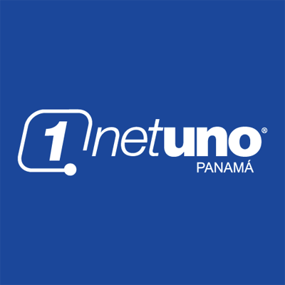 Empresa avalada por más de 18 años de exitosa experiencia dentro del mundo de las telecomunicaciones tanto a nivel Residencial como Corporativo.