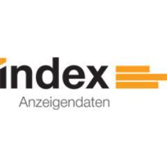 index Anzeigendaten ist die perfekte Lösung für Zeitarbeitsunternehmen, Personalberatungen, Verlage und Jobbörsen für effiziente und schnelle Neukundengewinnung