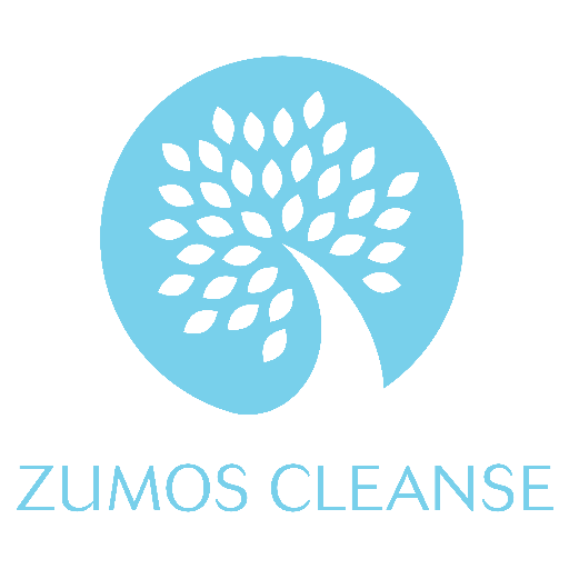 ZumosCleanse's profile picture. Organic Cold-pressed Juice / superfood Smoothies / Nutrition & wellness consultant by Lynn R. Since 2⃣0⃣1⃣1⃣ in RD.