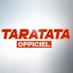 Taratata Officiel (@Taratata) Twitter profile photo