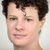Cathleen F. Crowley (@townstu) Twitter profile photo Cathleen F. Crowley (@townstu) Twitter profile photo
