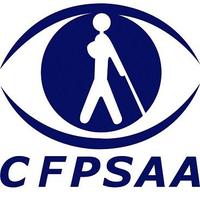 CFPSAA(@cfpsaa) 's Twitter Profile Photo
