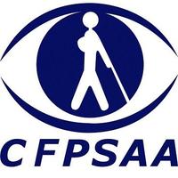 CFPSAA (@cfpsaa) 's Twitter Profile Photo CFPSAA (@cfpsaa) 's Twitter Profile Photo