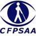 CFPSAA (@cfpsaa) Twitter profile photo CFPSAA (@cfpsaa) Twitter profile photo