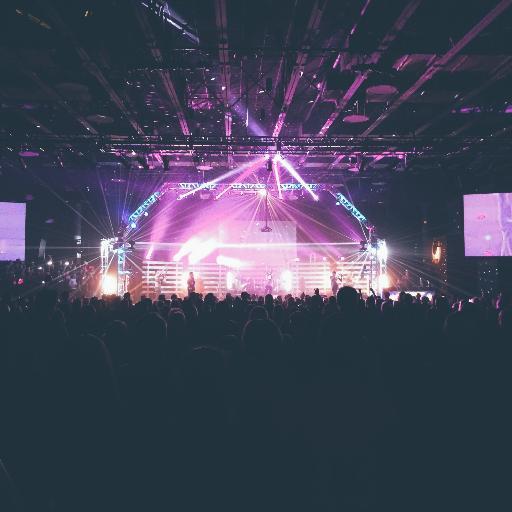 DVDProductions's profile picture. Audio, video, and lighting. We do rentals, live events, and installations in the Southwest and Central Ohio regions.
#LightsSoundSteak