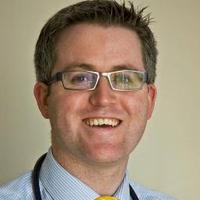 Austin Byrne (@austinpbyrne) 's Twitter Profile