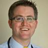 austinpbyrne's profile picture. GP Tramore, Waterford. IMO Committee member. RT no endorsement et al.