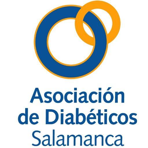 Asociación Diabetológica Salamantina