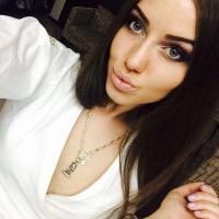 Jenya Varonina (@jenyavaronina) 's Twitter Profile