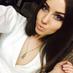 Jenya Varonina (@jenyavaronina) Twitter profile photo Jenya Varonina (@jenyavaronina) Twitter profile photo
