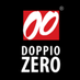 Doppio Zero (@doppiozerosa) Twitter profile photo Doppio Zero (@doppiozerosa) Twitter profile photo