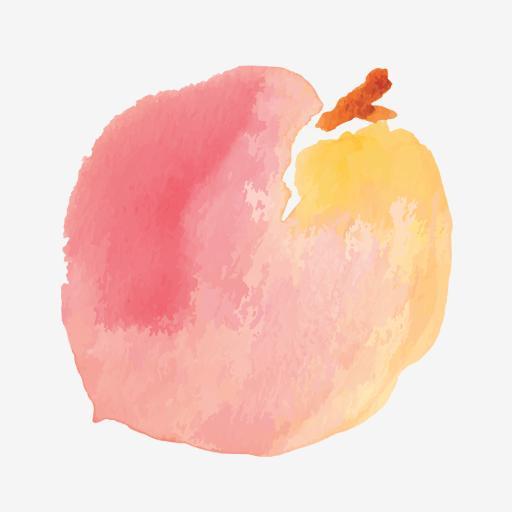 peachmode1 Profile Picture