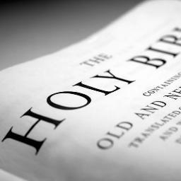 immanuel_rpc's profile picture. Reformed Bible believing church plant. Hold to West Minster Confession of faith and the five Solas. Sola Scriptura.