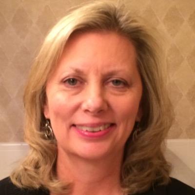 ShanksBetsy's profile picture. 