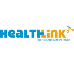 National Messaging Broker. Healthlink enables the secure transmission of clinical patient information between Hospitals, Health Care Agencies and GPs