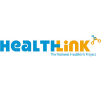 HealthlinkIrl (@healthlinkirl) 's Twitter Profile