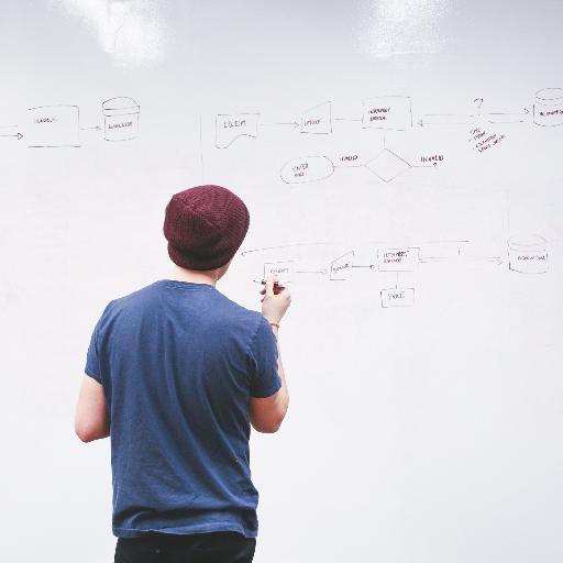 The latest feed on SDN and NFV - An online resource for Software Defined Networks and Network Function Virtualisation #SDN #NFV from @axiansuk