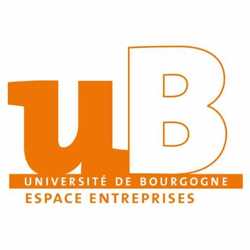 Espace entreprises de l'uB : au service du développement des entreprises.