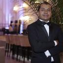 Edwin Ferrer - @_eferrer - Twitter