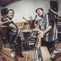 LEARNING TO LIFE (@ltl_bali) 's Twitter Profile Photo LEARNING TO LIFE (@ltl_bali) 's Twitter Profile Photo