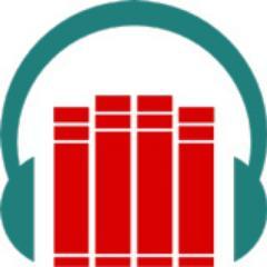 audiobookbay Profile