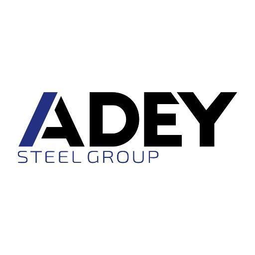 Adey Steel Group