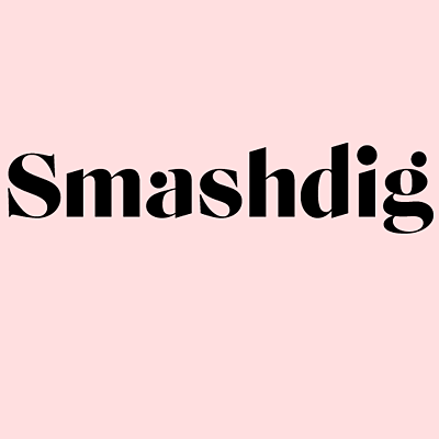 Nyheter från den svenska digitala medie-& startupvärlden. Tips: press@smashdig.com.