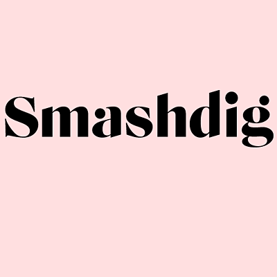 smashdig_se Profile Picture