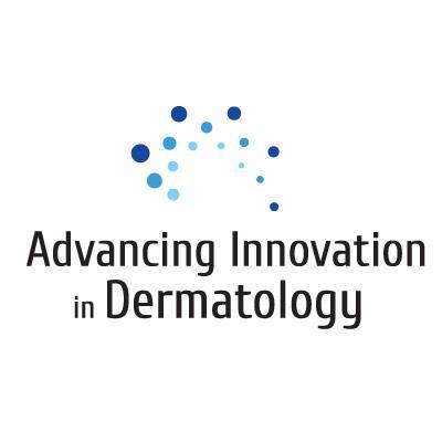 Dermatology Advances