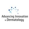 AdvancingDerm's profile picture. Supporting innovation for science based treatments & products to substantially improve dermatology & skin health