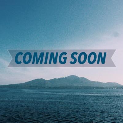 JalanAsikYuk's profile picture. Jalan Asik Yuk by Amarcy Travelindo