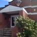 Old Fort Elementary (@oldfortelem) Twitter profile photo Old Fort Elementary (@oldfortelem) Twitter profile photo