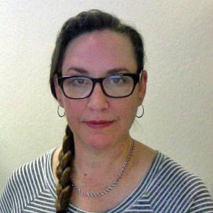 jodyss's profile picture. 