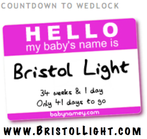 BristolLight's profile picture. 